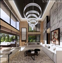 Fernhill Road (D10), Semi-Detached #458080011